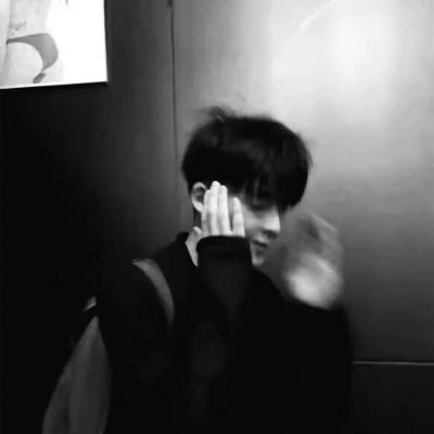 Furry插画构图灵感兽圈群